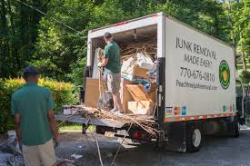 Best Moving and Downsizing Cleanouts  in Long Beach, NY